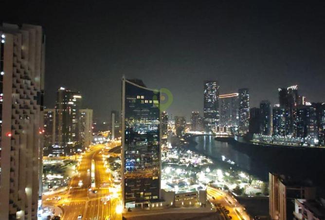 65564677 - Property Image 3