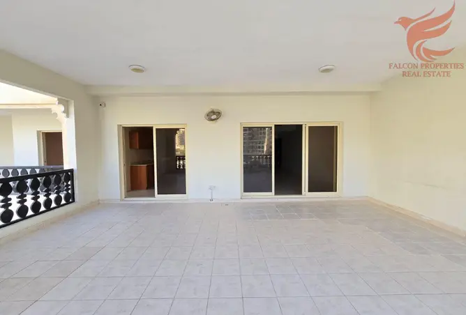 106854403 - Property Image 2