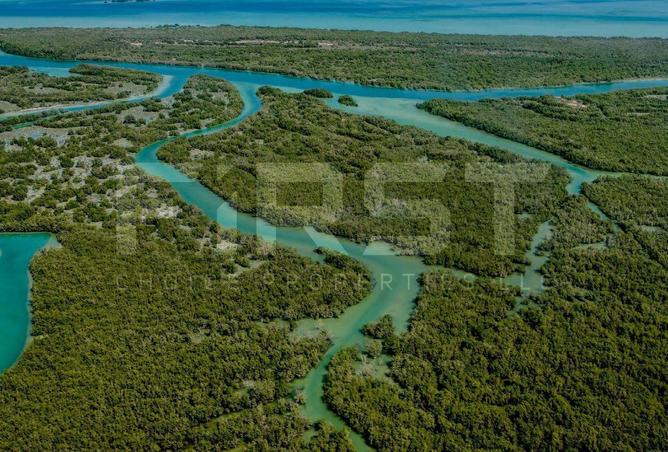 75012907 - Property Image 2