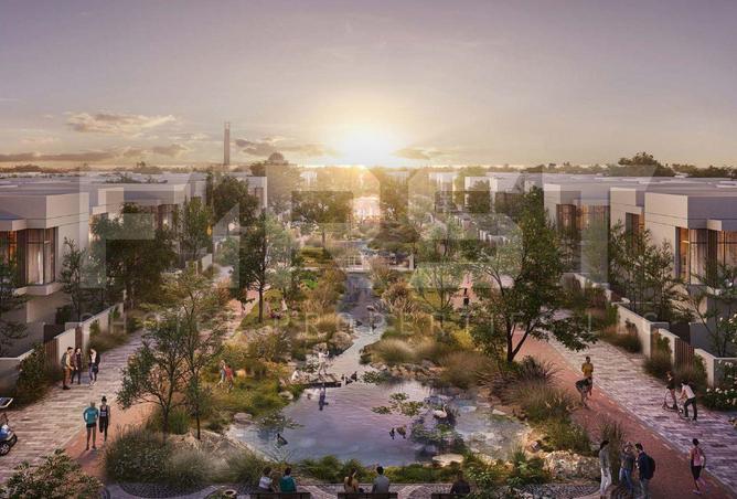 75012907 - Property Image 3