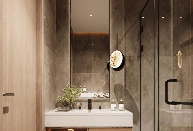 16172251 - صورة العقار 3