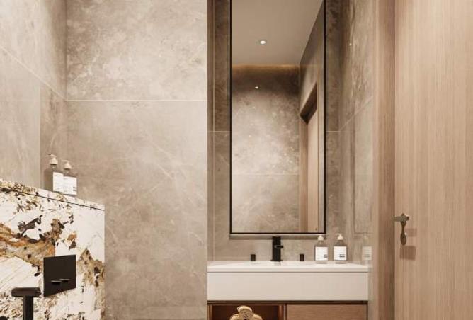 16172251 - صورة العقار 2