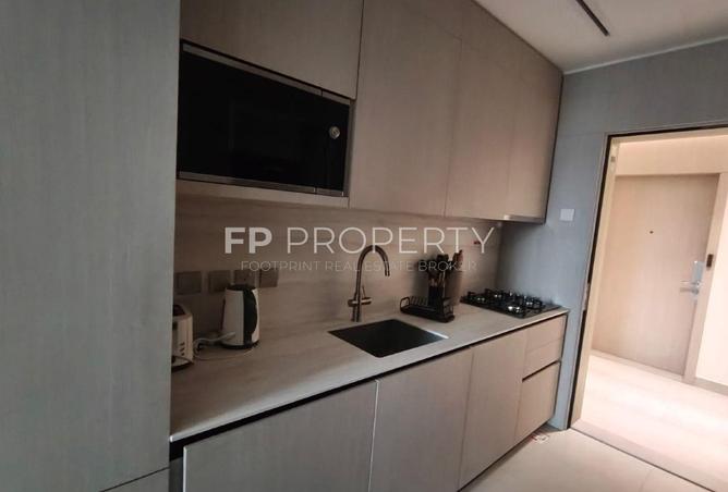 128808584 - Property Image 2