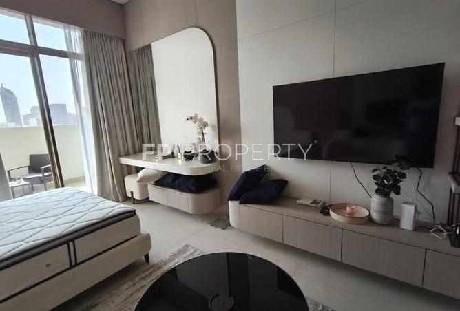 128808584 - Property Image 3