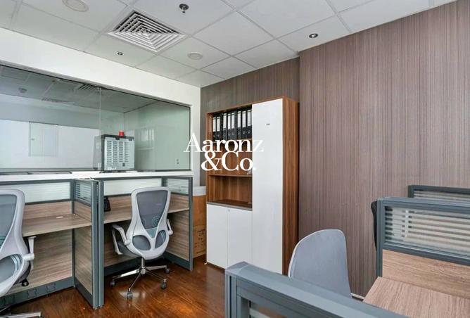 128353328 - Property Image 3