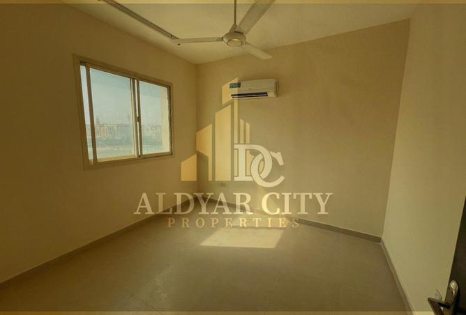 78195044 - Property Image 3