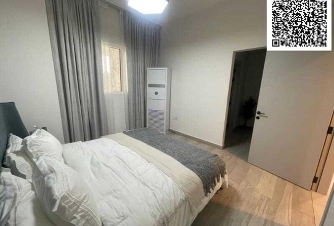 74626053 - الصورة الرئيسية للعقار