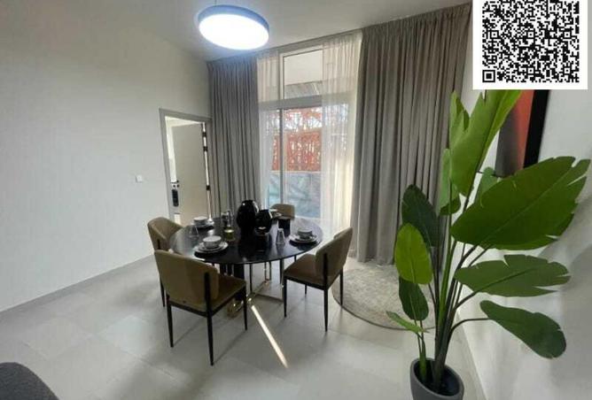 74626053 - صورة العقار 2