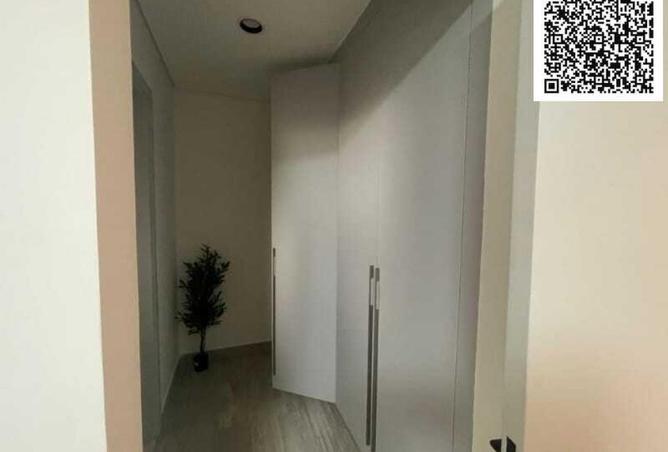 74626053 - صورة العقار 3