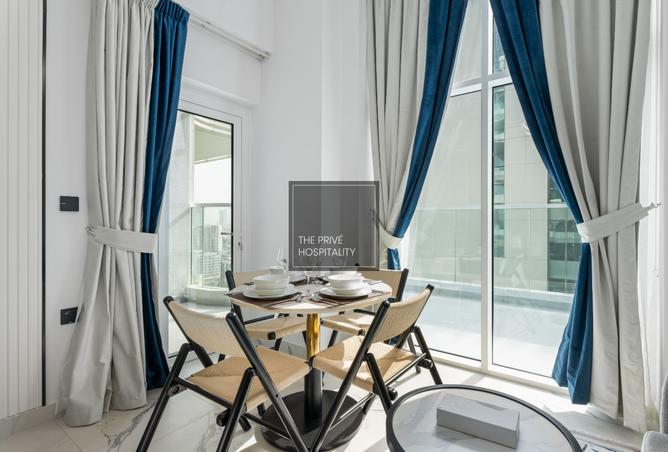 64428630 - Property Image 2