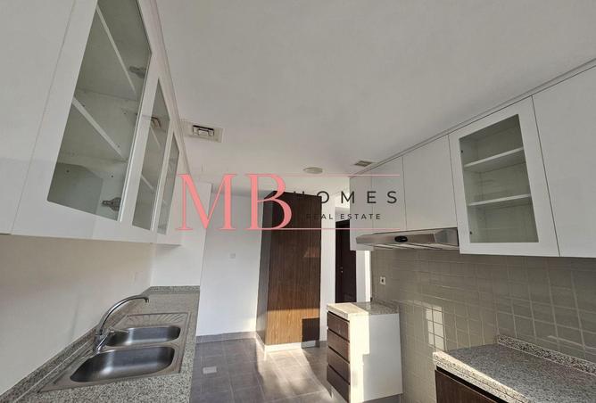 16245249 - Property Image 3