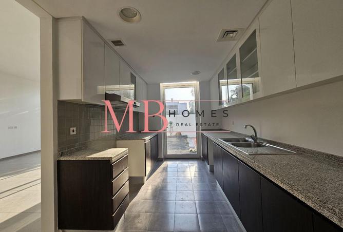 16245249 - Property Image 2