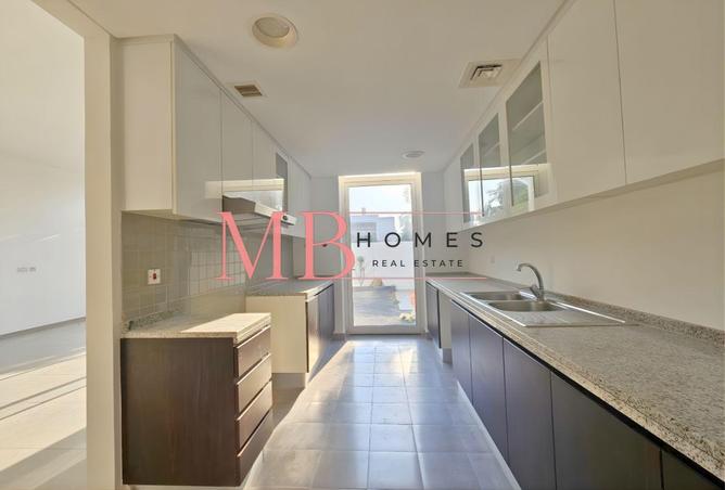 16245249 - Property Main Image