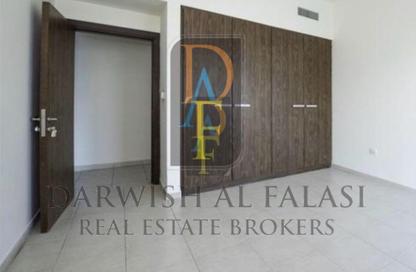 Apartment - 3 Bedrooms - 4 Bathrooms for rent in Executive Tower M - Executive Towers - Business Bay - Dubai