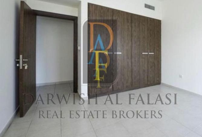 84073110 - Property Image 3