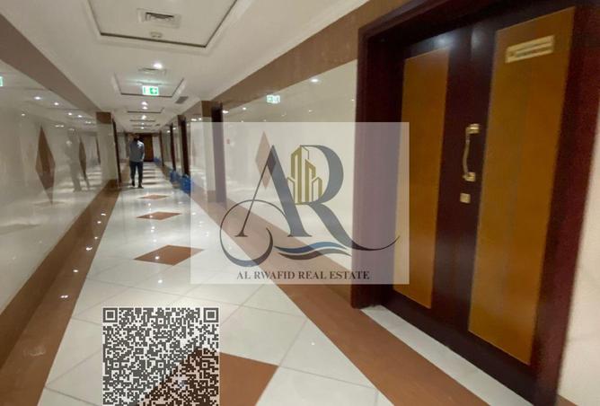 75400709 - صورة العقار 3