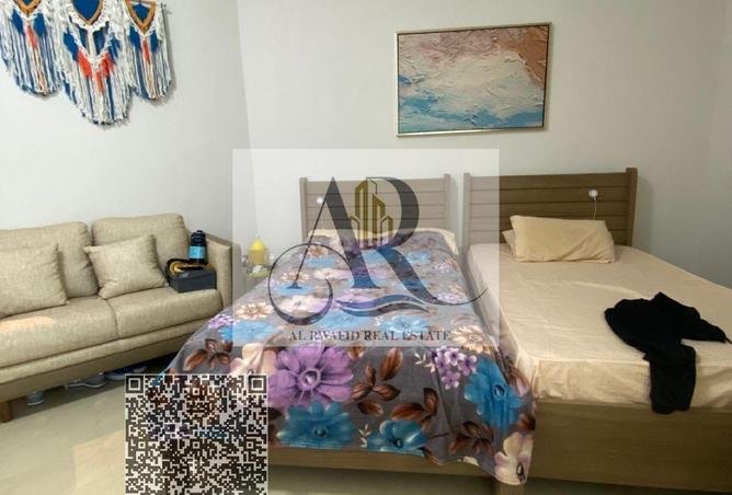 75400709 - صورة العقار 2