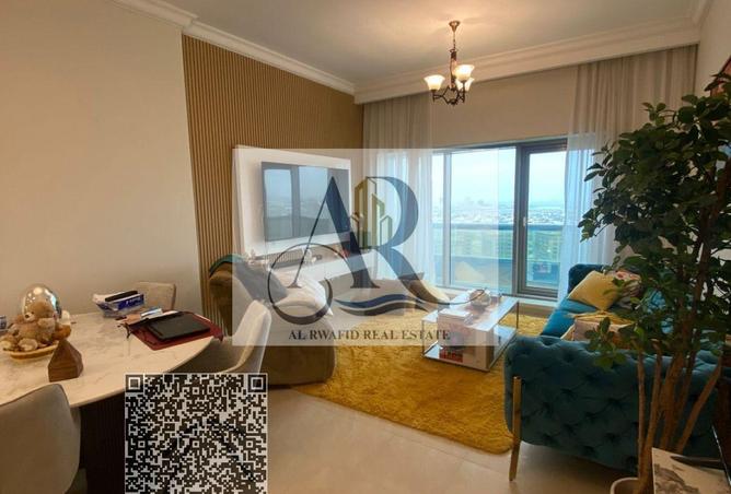 75400709 - الصورة الرئيسية للعقار