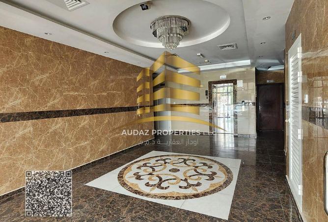 16138183 - صورة العقار 3