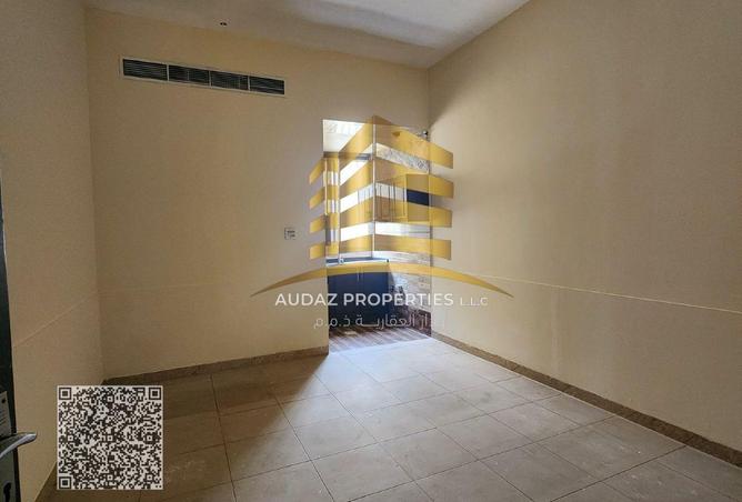 16138183 - صورة العقار 2