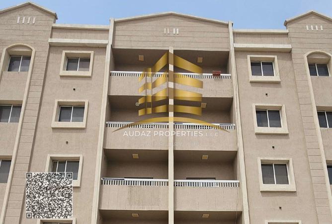 16138183 - الصورة الرئيسية للعقار