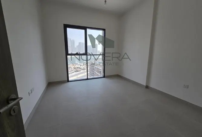 145517838 - صورة العقار 2