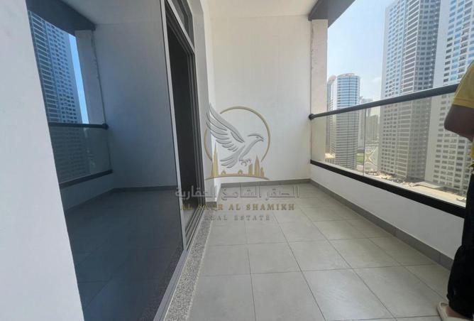 137437600 - Property Image 3