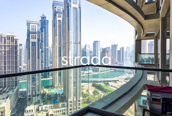 113243656 - الصورة الرئيسية للعقار