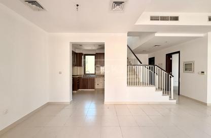 Villa - 3 Bedrooms - 4 Bathrooms for rent in Mira Oasis 1 - Mira Oasis - Reem - Dubai