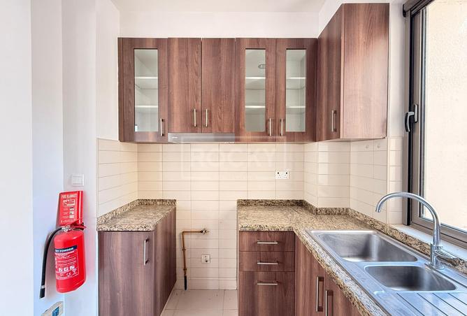 62855267 - صورة العقار 2