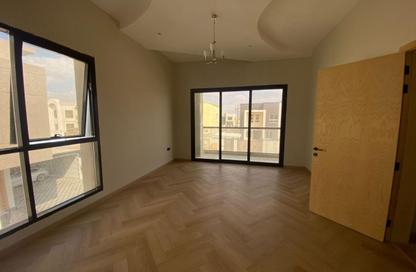 Villa - 5 Bedrooms - 5 Bathrooms for rent in Hoshi 1 - Hoshi - Al Badie - Sharjah