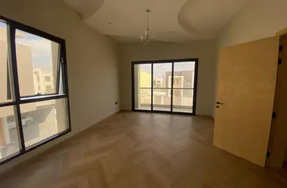 Villa - 5 Bedrooms - 5 Bathrooms for rent in Hoshi 1 - Hoshi - Al Badie - Sharjah