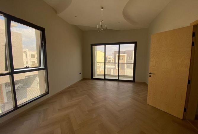 78204082 - Property Main Image