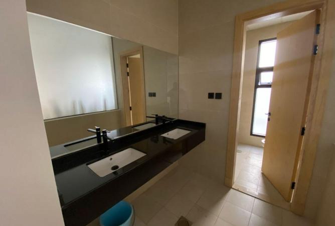 78204082 - Property Image 2