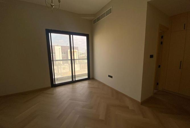 78204082 - Property Image 3