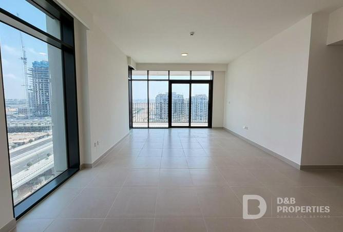 60918799 - Property Image 3