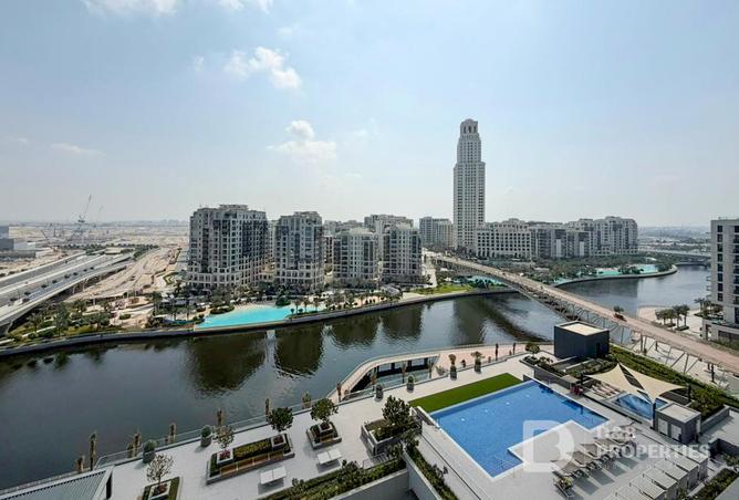 60918799 - Property Main Image