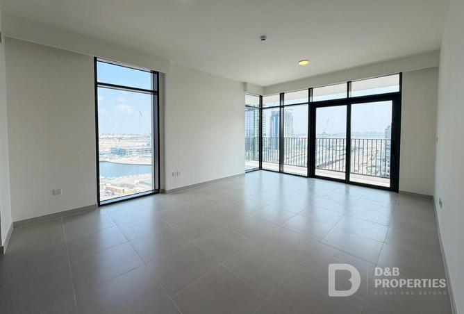 60918799 - Property Image 2