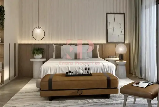 152862261 - Property Image 2