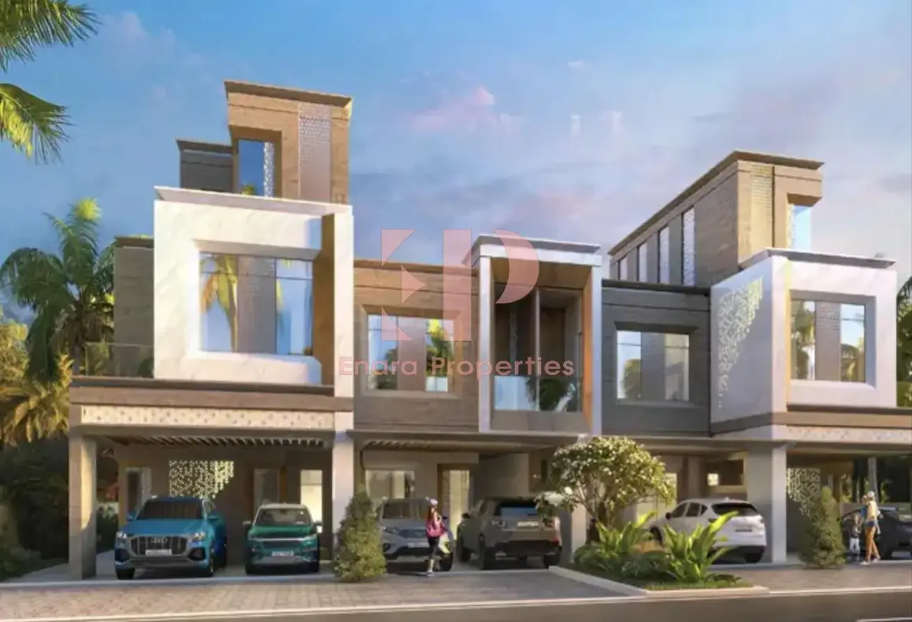 152862261 - Property Main Image