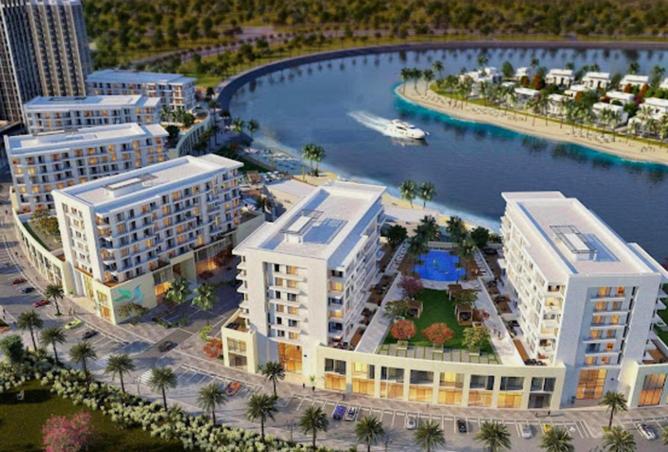 73159160 - Property Image 3