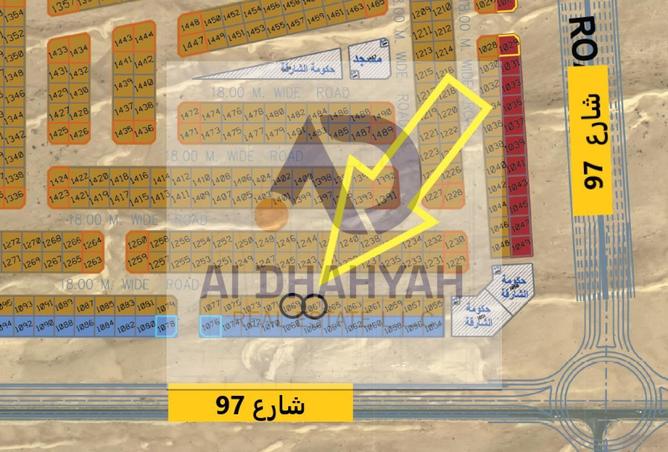 81926153 - الصورة الرئيسية للعقار