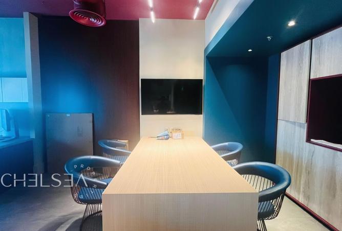 16108803 - صورة العقار 2