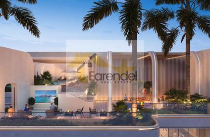 Apartment - 3 - 4 for sale in Le Blanc Residence by Imtiaz - Dubai Land Residence Complex - Dubai Apartment - 3 - 4 for sale in Le Blanc Residence by Imtiaz - Dubai Land Residence Complex - Dubai