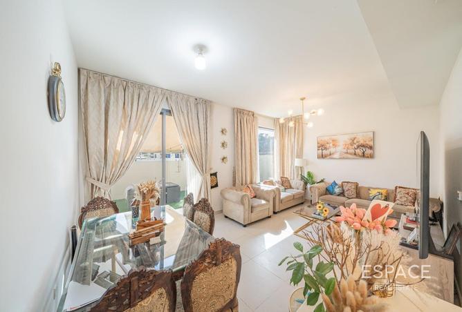 76167040 - Property Image 3