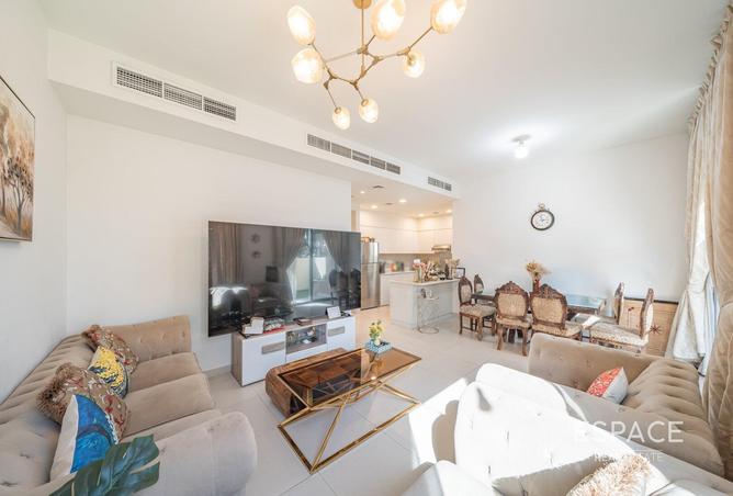 76167040 - Property Image 2