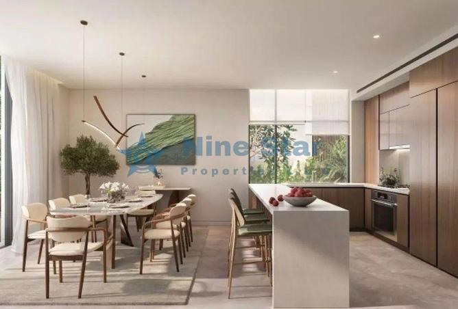135614140 - Property Image 2