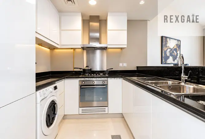 152873239 - Property Image 3
