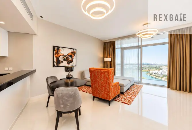 152873239 - Property Image 2
