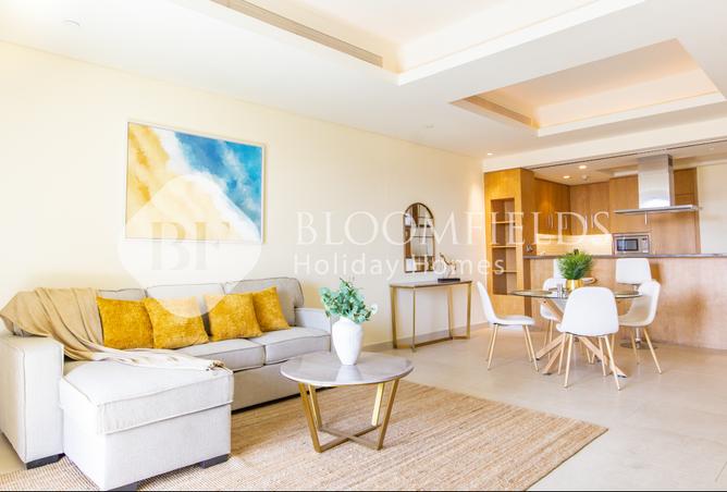 119732840 - Property Image 3